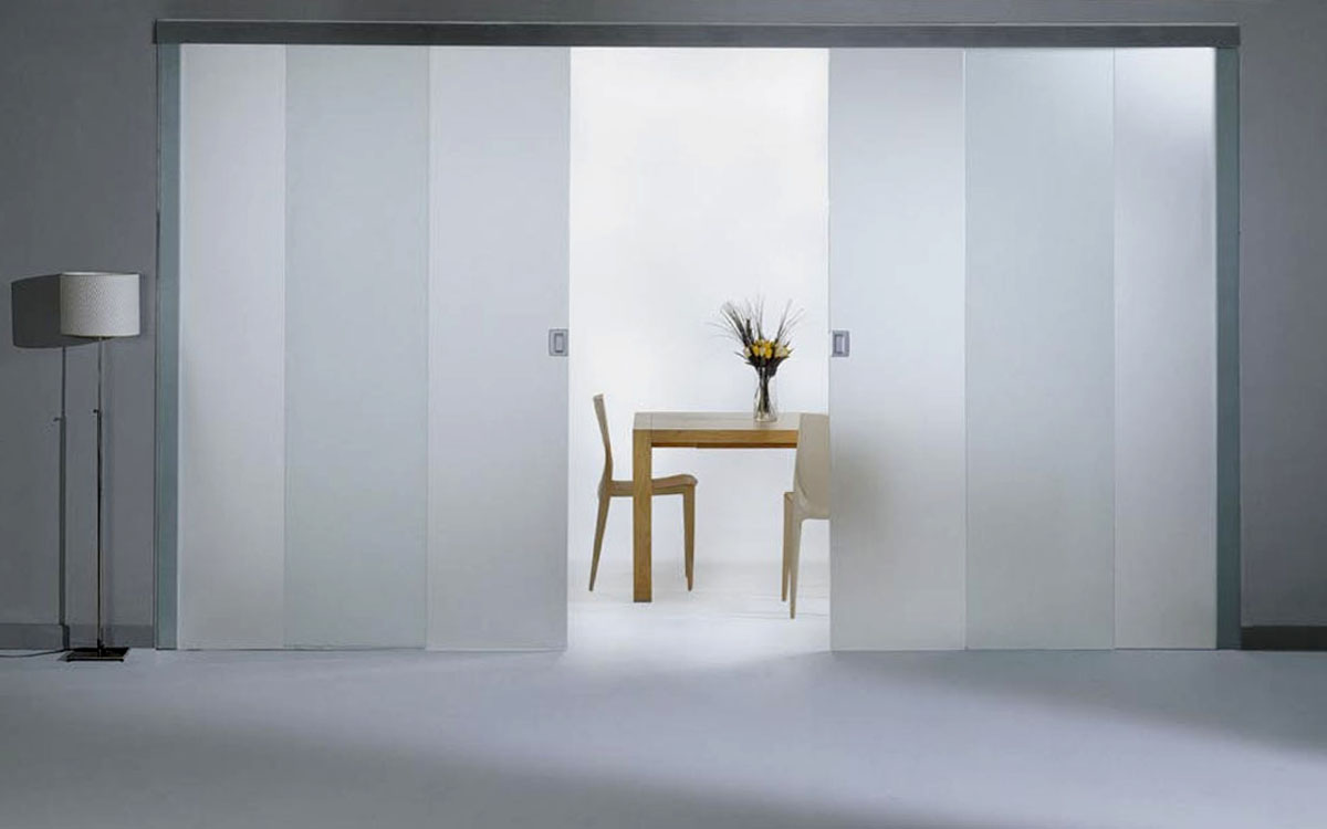 Linea Glass Fcd Porte 001