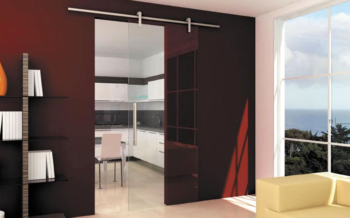 Linea Glass Fcd Porte 003