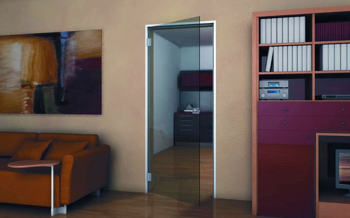 Linea Glass Fcd Porte 004