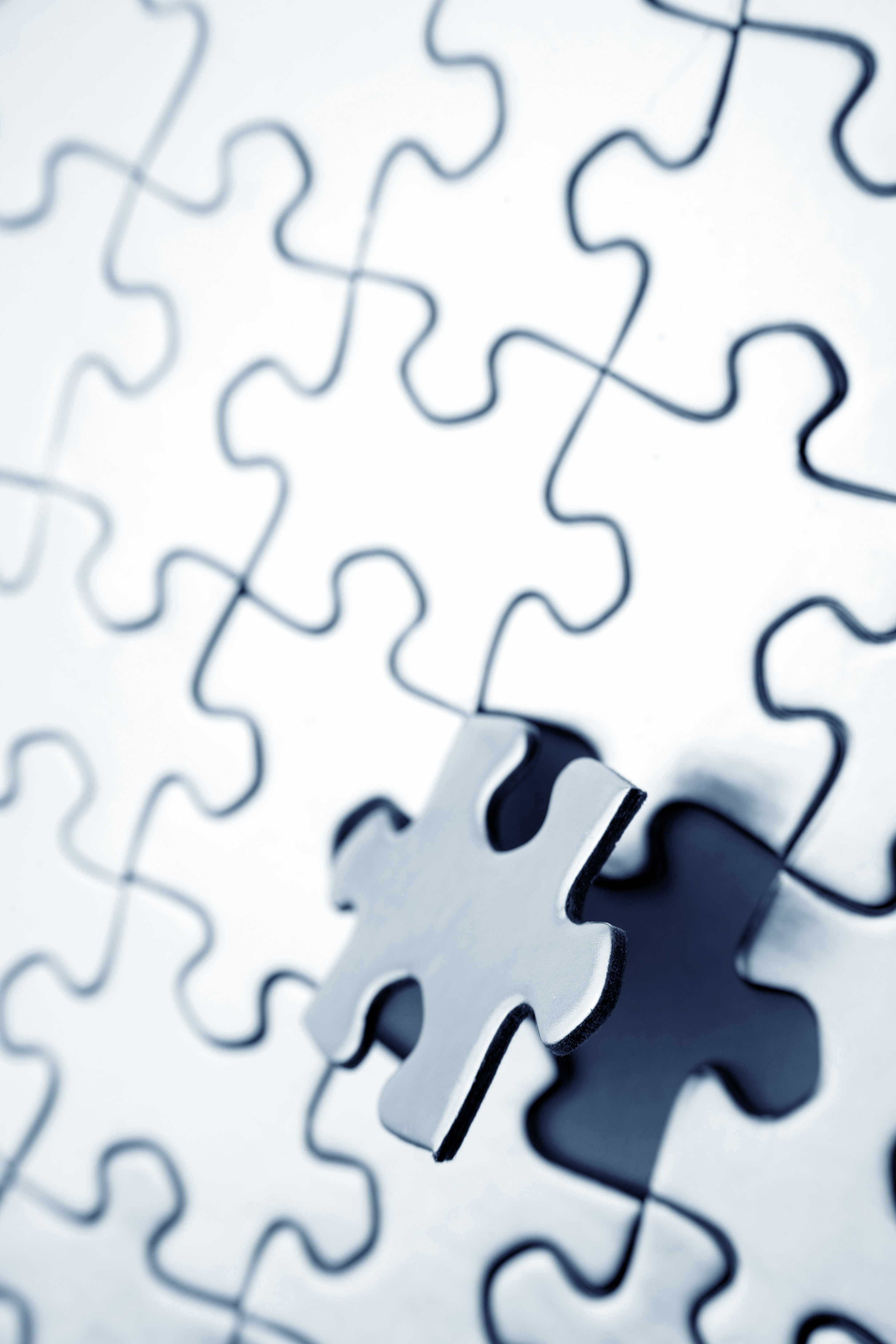 lavora con fcd porte