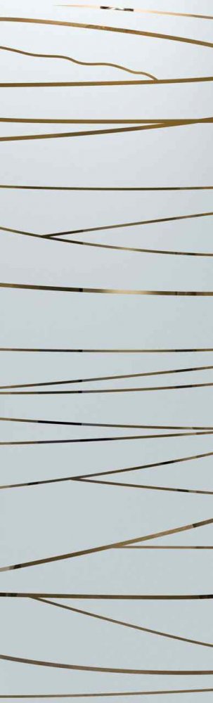 Vetri Porte Sabbiati Coprenti 6866