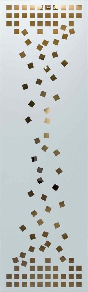 Vetri Porte Sabbiati Coprenti 7273