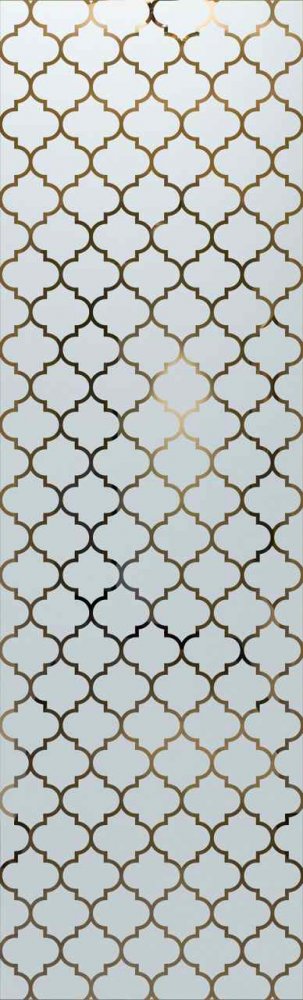 Vetri Porte Sabbiati Coprenti 7339