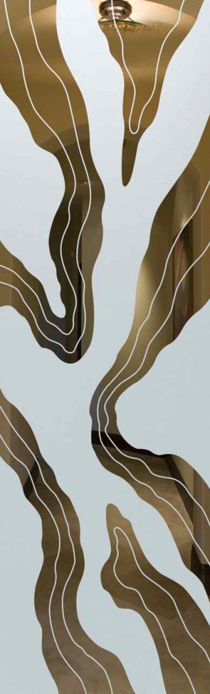 Vetri Porte Sabbiati Coprenti 7479