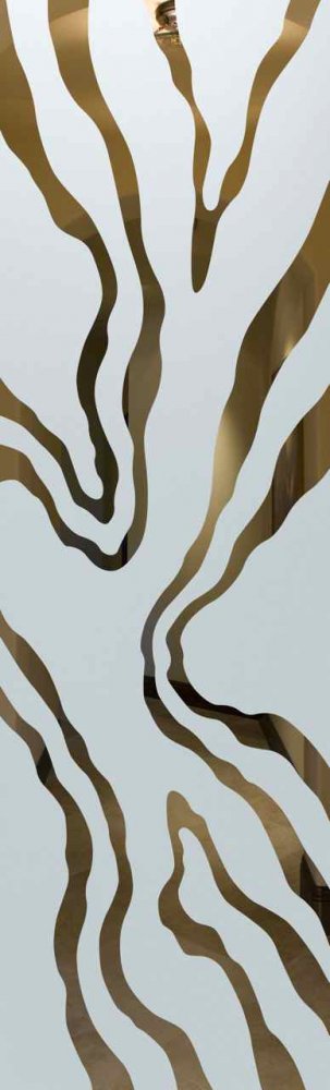 Vetri Porte Sabbiati Coprenti 7480