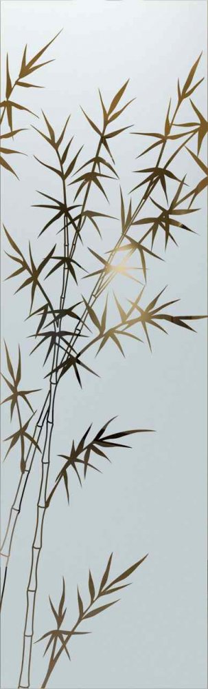 Vetri Porte Sabbiati Coprenti 7489