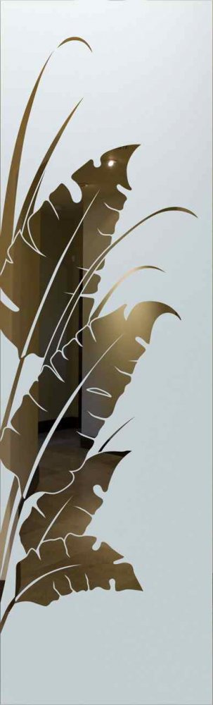 Vetri Porte Sabbiati Coprenti 7491