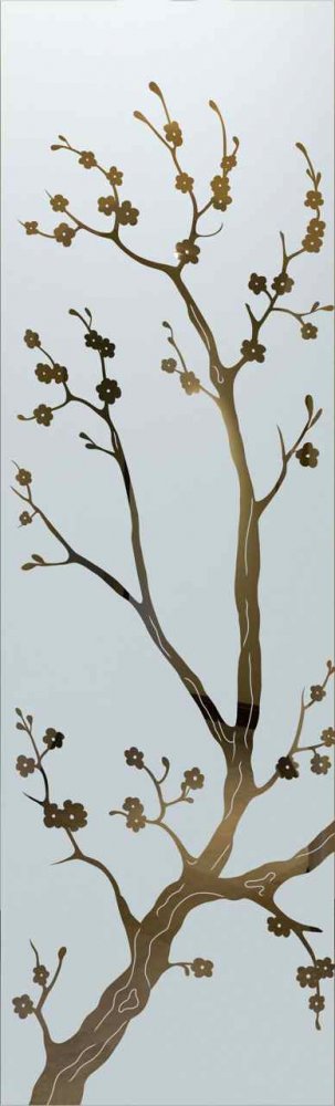 Vetri Porte Sabbiati Coprenti 7495