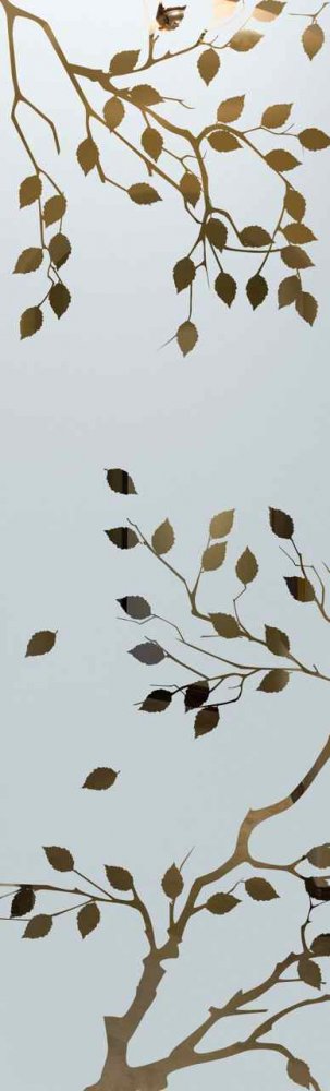 Vetri Porte Sabbiati Coprenti 7496