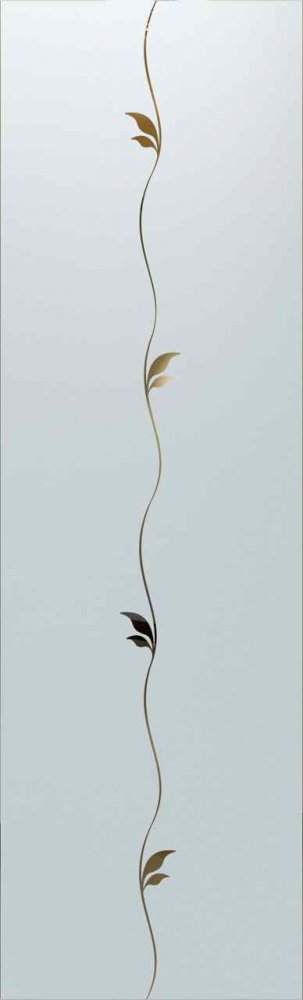 Vetri Porte Sabbiati Coprenti 7497