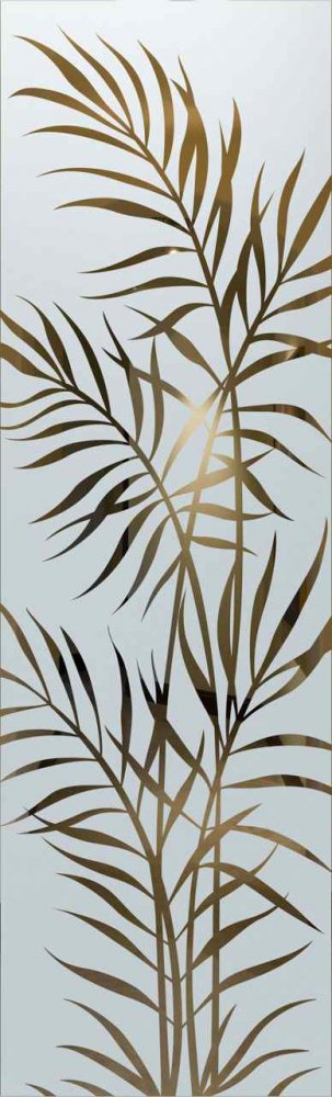 Vetri Porte Sabbiati Coprenti 7498