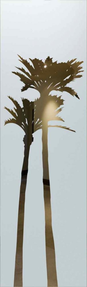 Vetri Porte Sabbiati Coprenti 7507