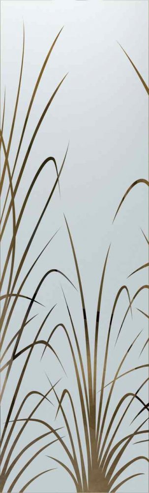 Vetri Porte Sabbiati Coprenti 7508