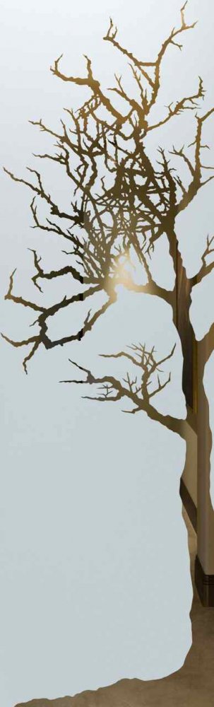 Vetri Porte Sabbiati Coprenti 7512