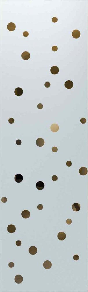 Vetri Porte Sabbiati Coprenti 7517