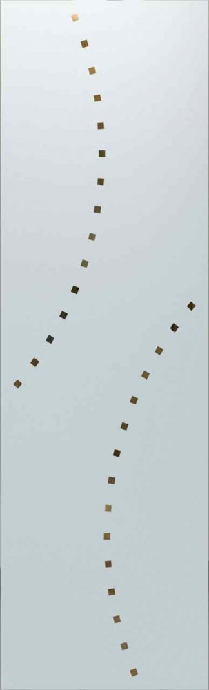 Vetri Porte Sabbiati Coprenti 7522