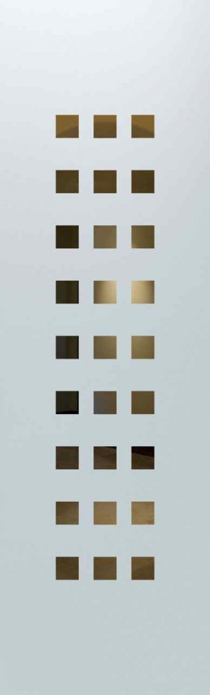 Vetri Porte Sabbiati Coprenti 7531