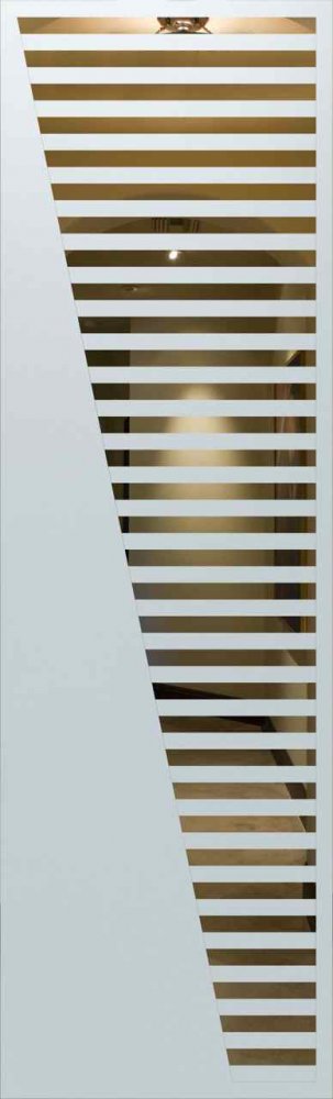 Vetri Porte Sabbiati Coprenti 7545