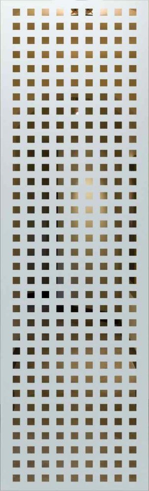 Vetri Porte Sabbiati Coprenti 7548