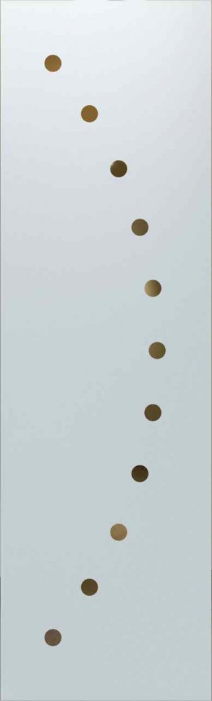 Vetri Porte Sabbiati Coprenti 7552