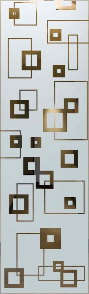 Vetri Porte Sabbiati Coprenti 7553