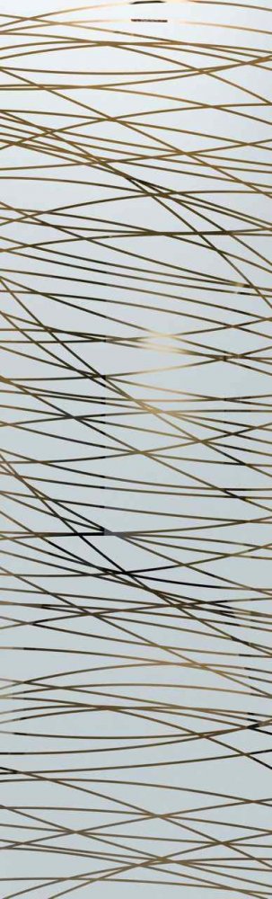 Vetri Porte Sabbiati Coprenti 7554