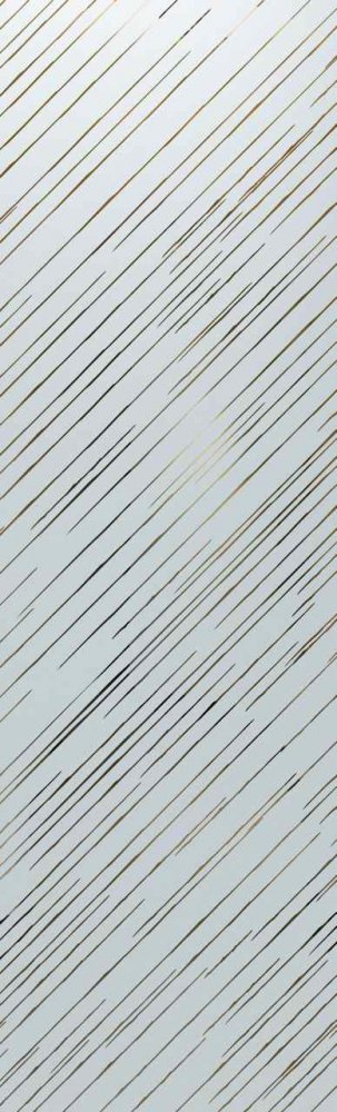 Vetri Porte Sabbiati Coprenti 7559