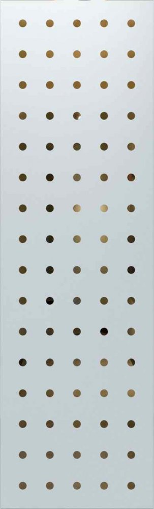 Vetri Porte Sabbiati Coprenti 7563