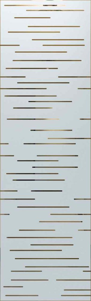 Vetri Porte Sabbiati Coprenti 7566