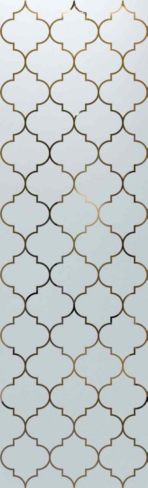 Vetri Porte Sabbiati Coprenti 7569