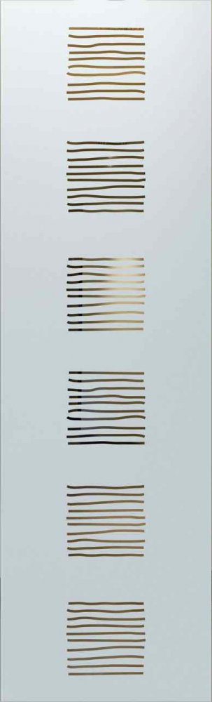 Vetri Porte Sabbiati Coprenti 7573