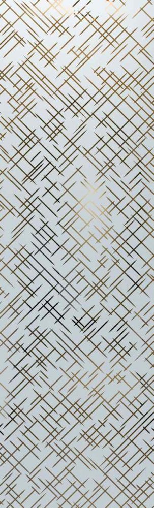 Vetri Porte Sabbiati Coprenti 8285