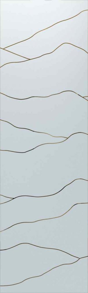 Vetri Porte Sabbiati Coprenti 8782