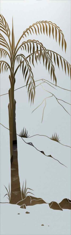 Vetri Porte Sabbiati Coprenti 9170