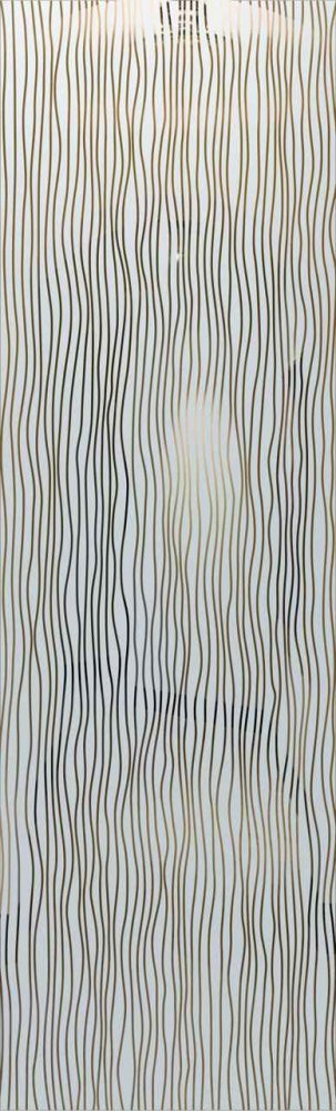 Vetri Porte Sabbiati Coprenti 9175