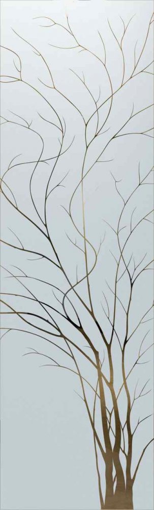 Vetri Porte Sabbiati Coprenti 9176