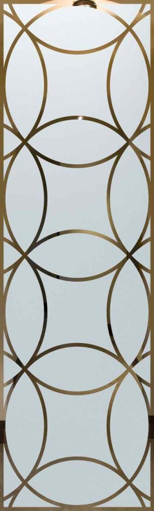 Vetri Porte Sabbiati Coprenti 9296