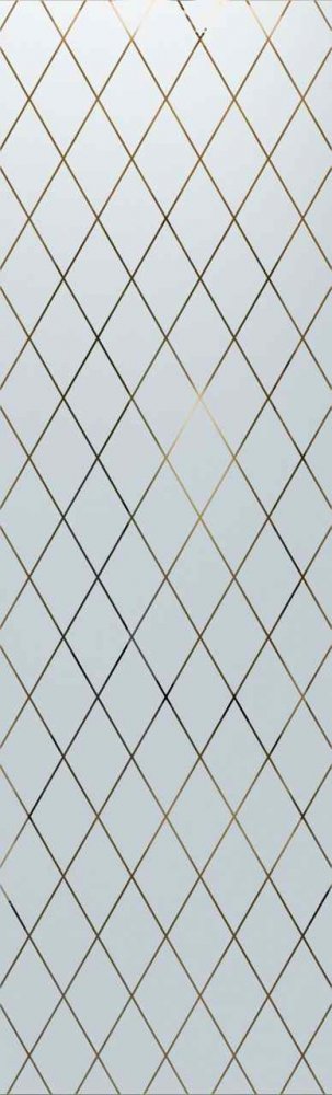 Vetri Porte Sabbiati Coprenti 9421