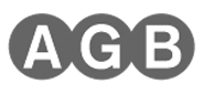 AGB Accessori