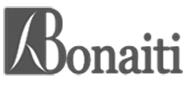 BONAITI Serrature