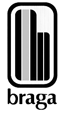 BRAGA Controtelai