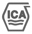 ICA Vernici