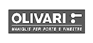 OLIVARI Accessori