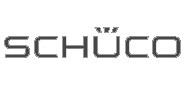 SCHUCO Infissi