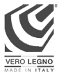 VERO LEGNO