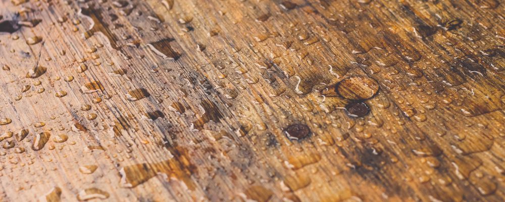 Il legno massello - tra gusto classico ed innovazione